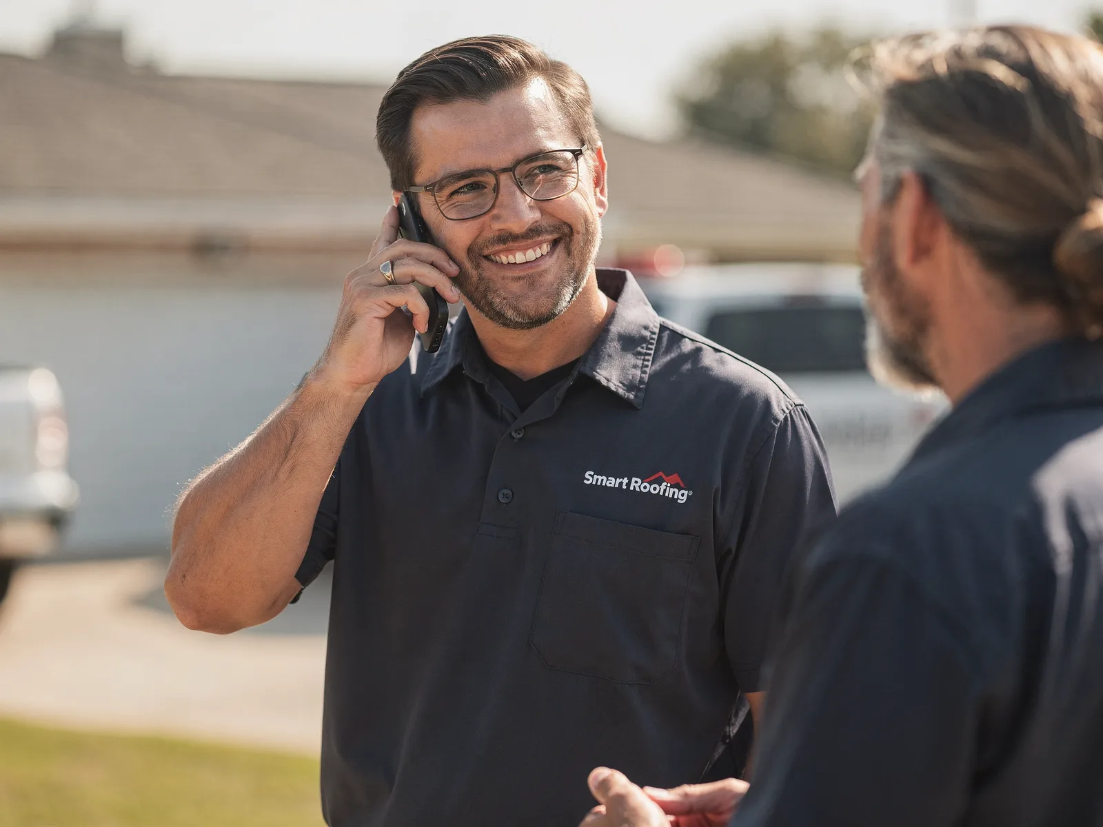 Roof Repair Footville, WI FAQs